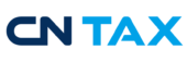 CN Tax
